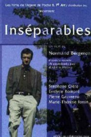 Inséparables 2000 one on netflix