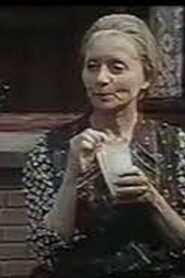 Un été après l’autre 1990 one on netflix