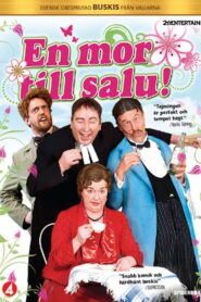 En mor till salu 2010 one on netflix