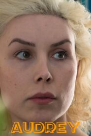 Audrey 2017 one on netflix