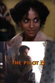 The Pilot 1984 one on netflix