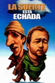 The Die Is Cast 2005 one on netflix