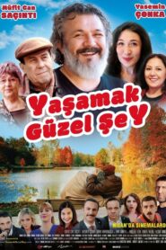 Yaşamak Güzel Şey 2017 one on netflix