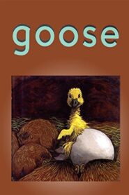 Goose 2002 one on netflix
