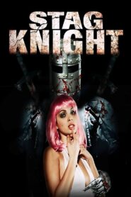 Stagknight 2007 one on netflix