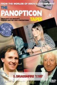 The PanoptiCon Tapes V 1990 one on netflix