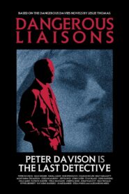 Dangerous Liaisons 2007 one on netflix