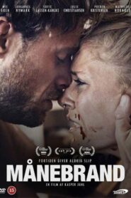Moonfire 2018 one on netflix
