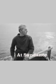 At Sundance 1995 one on netflix