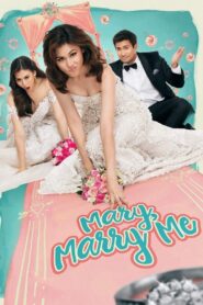 Mary, Marry Me 2018 one on netflix
