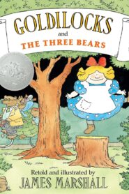 Goldilocks and the Three Bears 1993 one on netflix