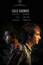 Cold Shower 2010 one on netflix