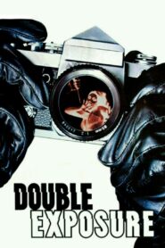 Double Exposure 1982 one on netflix