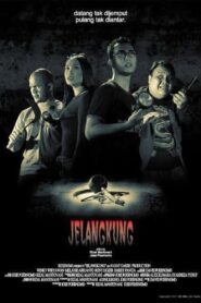 Jelangkung 2001 one on netflix