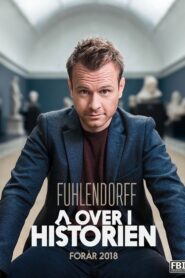 Christian Fuhlendorff: Går over i Historien – Del 1 2018 one on netflix
