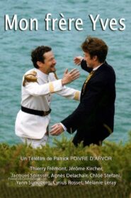 Mon frère Yves 2012 one on netflix