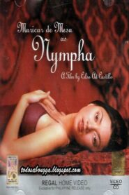 Nympha 2003 one on netflix