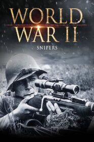 Snipers 2002 one on netflix