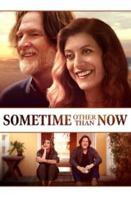 Sometime Other than Now 2021 one on netflix