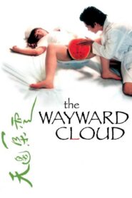 The Wayward Cloud 2005 one on netflix