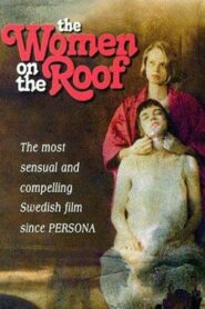 The Women on the Roof 1989 one on netflix
