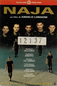 Naja 1997 one on netflix