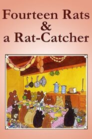 Fourteen Rats & a Rat-Catcher 1982 one on netflix