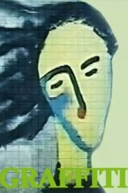 Graffiti 2006 one on netflix