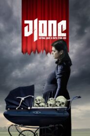 Alone 2021 one on netflix