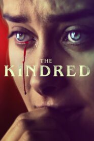 The Kindred 2021 one on netflix