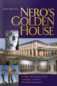 Nero’s Golden House 2001 one on netflix