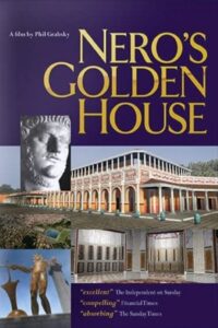 Nero’s Golden House 2001 one on netflix