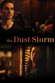 The Dust Storm 2016 one on netflix