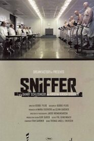 Sniffer 2006 one on netflix