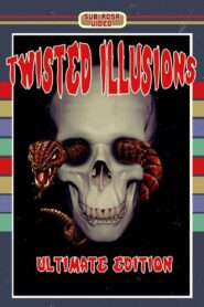 Twisted Illusions 1985 one on netflix
