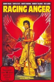 Raging Anger 1984 one on netflix