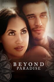 Beyond Paradise 2016 one on netflix