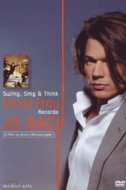 Swing, Sing and Think 2008 one on netflix