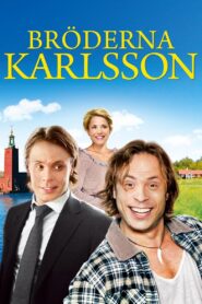 The Karlsson Brothers 2010 one on netflix