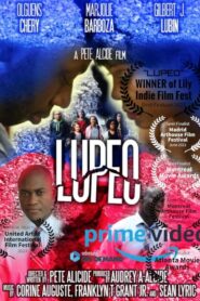 Lupeo 2020 one on netflix