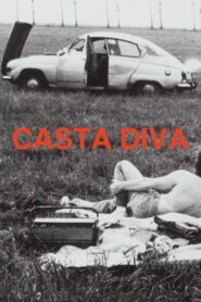 Casta Diva 1982 one on netflix