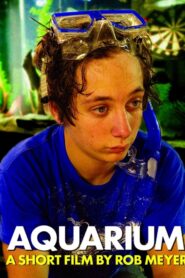 Aquarium 2007 one on netflix