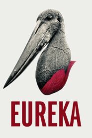 Eureka 2024 one on netflix