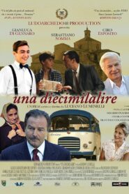 Una DiecimilaLire 2016 one on netflix