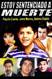 Estoy sentenciado a muerte 1983 one on netflix