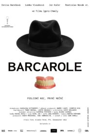 Barcarole 2022 one on netflix