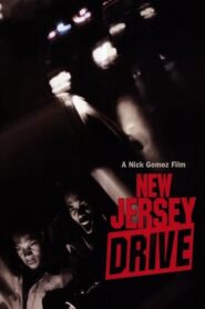 New Jersey Drive 1995 one on netflix