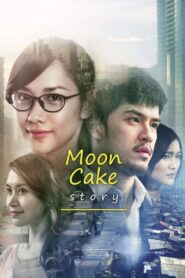 Mooncake Story 2017 one on netflix