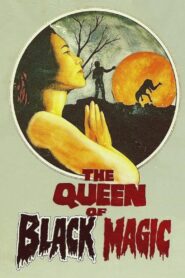 The Queen of Black Magic 1981 one on netflix