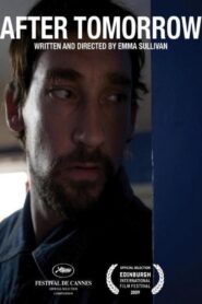 After Tomorrow 2012 one on netflix
